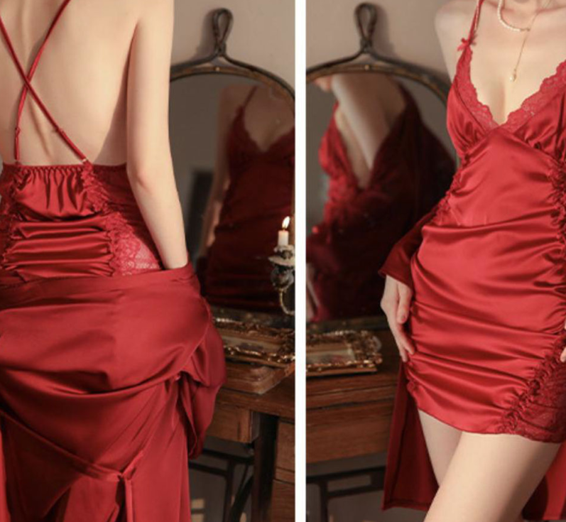 Choosing the Right Undergarments for the Wedding Dresses