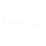 Hook.