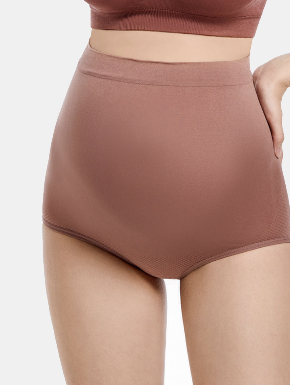 Bump Buddies Panty