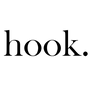 Hook.