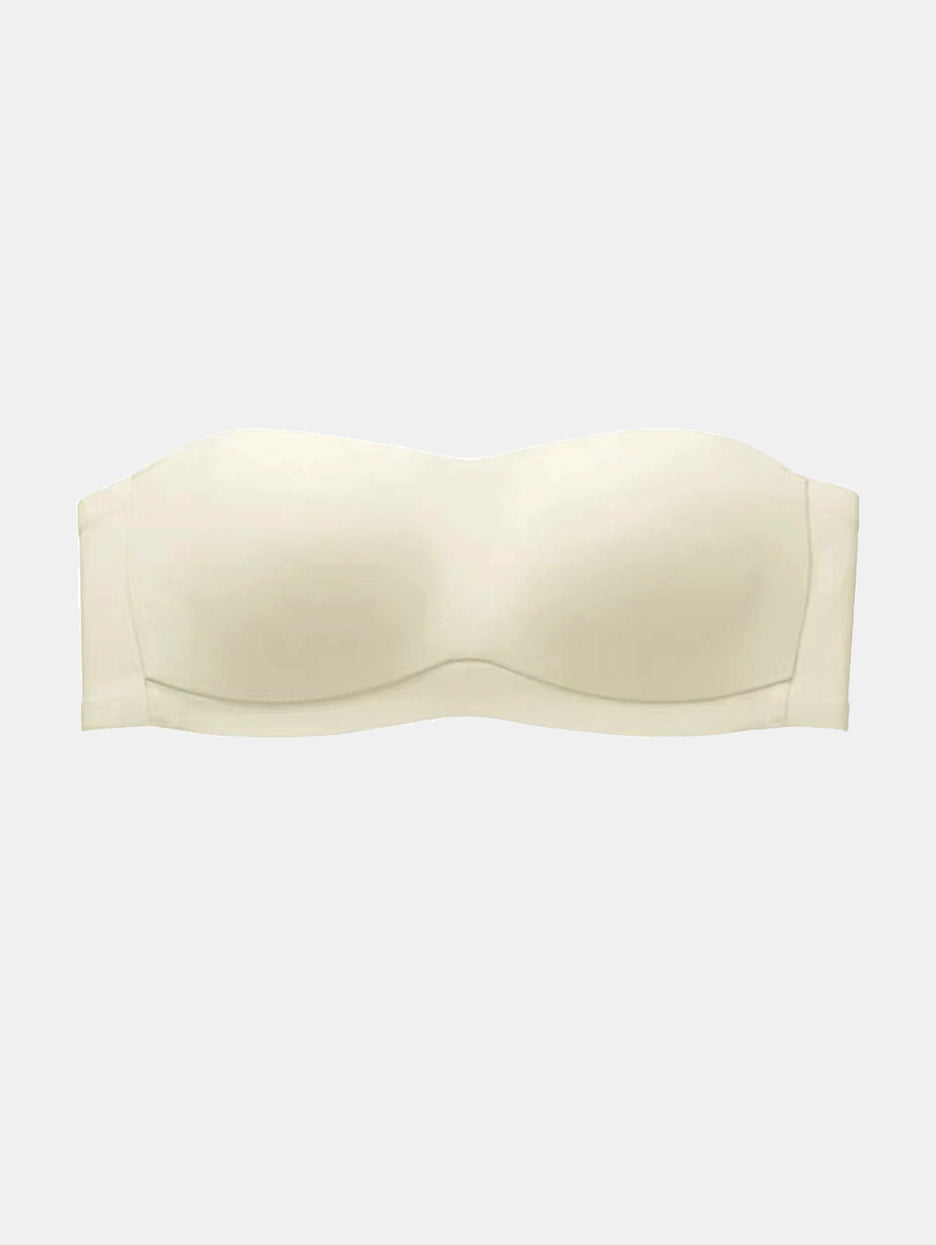 Classic Multiway Bra