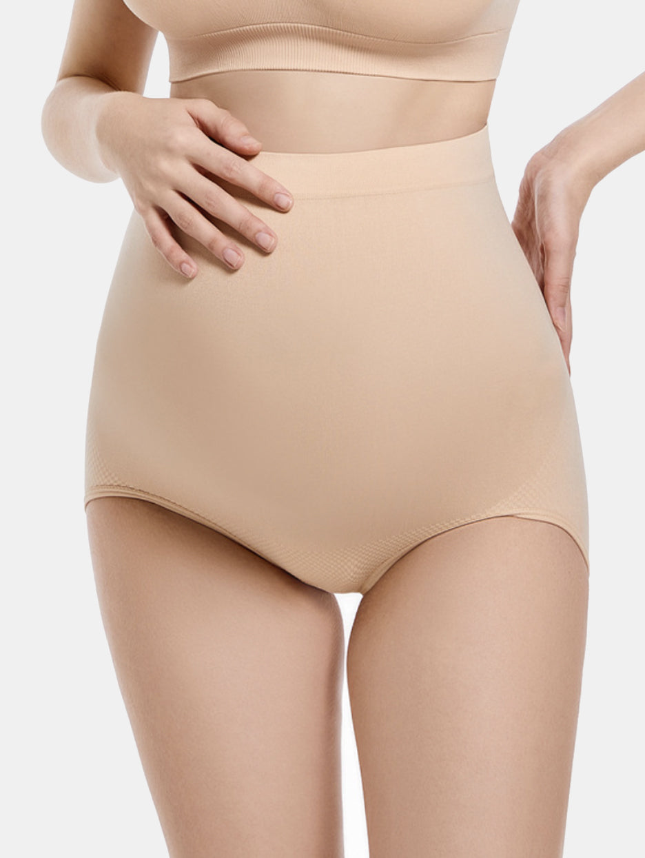 Bump Buddies Panty