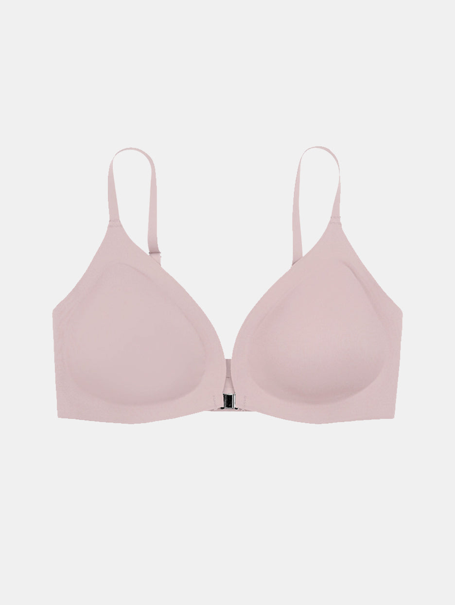 Open Style Bra T-SHIRT BRAS