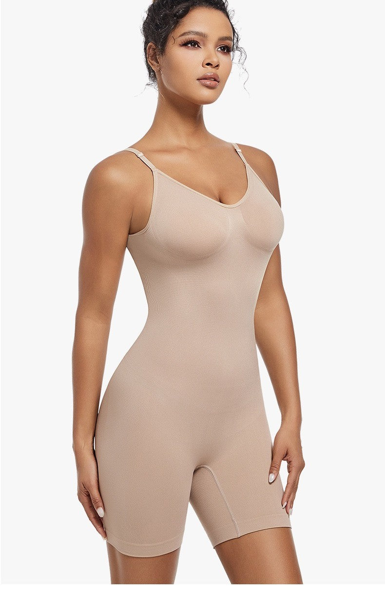 Slimfit Bodyshaper